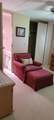 804 Maple Lane - Photo 4
