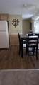 804 Maple Lane - Photo 5