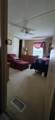 804 Maple Lane - Photo 6