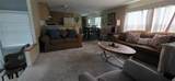 804 Maple Lane - Photo 7