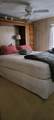 804 Maple Lane - Photo 8