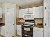 310 Dagama Court - Photo 10