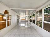 310 Dagama Court - Photo 11