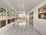 310 Dagama Court - Photo 12