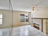 310 Dagama Court - Photo 13
