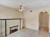 310 Dagama Court - Photo 14