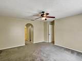 310 Dagama Court - Photo 15