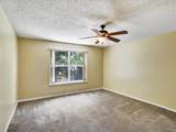 310 Dagama Court - Photo 16
