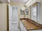310 Dagama Court - Photo 17