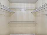 310 Dagama Court - Photo 18