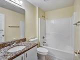 310 Dagama Court - Photo 19