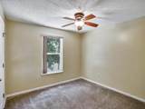 310 Dagama Court - Photo 20