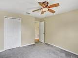 310 Dagama Court - Photo 21