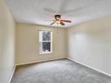 310 Dagama Court - Photo 23