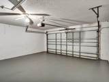 310 Dagama Court - Photo 24
