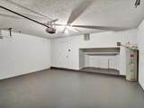 310 Dagama Court - Photo 25