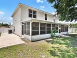310 Dagama Court - Photo 26