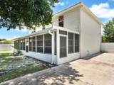 310 Dagama Court - Photo 27