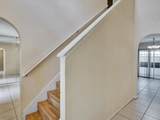 310 Dagama Court - Photo 28