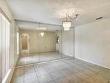 310 Dagama Court - Photo 3