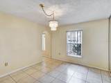 310 Dagama Court - Photo 4