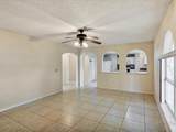 310 Dagama Court - Photo 6