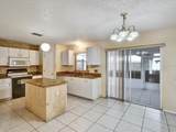 310 Dagama Court - Photo 7