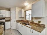 310 Dagama Court - Photo 9
