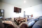 3041 Tobago Drive - Photo 10