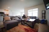 3041 Tobago Drive - Photo 11