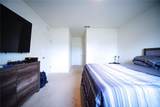 3041 Tobago Drive - Photo 12