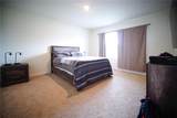3041 Tobago Drive - Photo 13