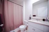 3041 Tobago Drive - Photo 14