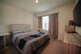 3041 Tobago Drive - Photo 15