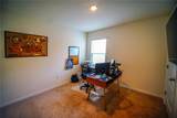 3041 Tobago Drive - Photo 16