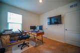 3041 Tobago Drive - Photo 17