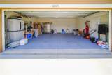 3041 Tobago Drive - Photo 18