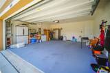 3041 Tobago Drive - Photo 19
