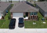 3041 Tobago Drive - Photo 2