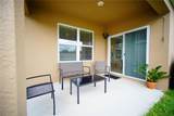 3041 Tobago Drive - Photo 20