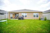3041 Tobago Drive - Photo 21