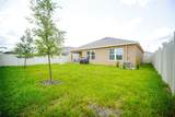 3041 Tobago Drive - Photo 22