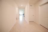 3041 Tobago Drive - Photo 3