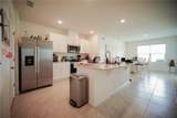 3041 Tobago Drive - Photo 4