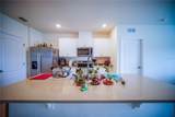 3041 Tobago Drive - Photo 5