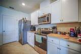 3041 Tobago Drive - Photo 6