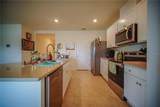 3041 Tobago Drive - Photo 7