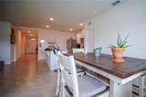 3041 Tobago Drive - Photo 8