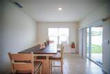 3041 Tobago Drive - Photo 9