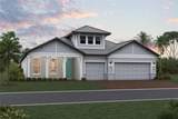 16811 Sweetwater Village Drive - Photo 1